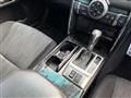 2010 Toyota Mark X