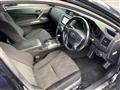2010 Toyota Mark X