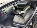 2010 Toyota Mark X