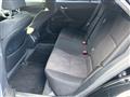 2010 Toyota Mark X