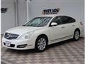2011 Nissan Teana