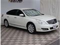 2011 Nissan Teana