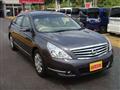 2012 Nissan Teana