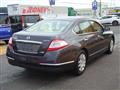 2012 Nissan Teana