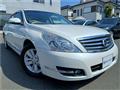 2012 Nissan Teana
