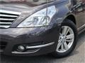 2012 Nissan Teana
