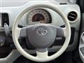 2014 Toyota Passo