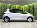 2014 Toyota Vitz