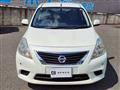2012 Nissan Latio
