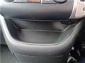 2009 Nissan Serena
