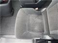 2009 Nissan Serena
