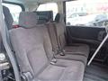 2009 Nissan Serena