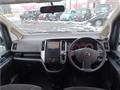 2009 Nissan Serena