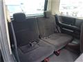 2009 Nissan Serena