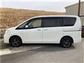 2012 Nissan Serena