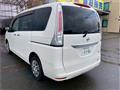 2012 Nissan Serena