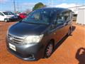 2011 Nissan Serena