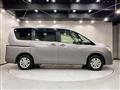 2012 Nissan Serena