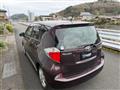 2013 Toyota Ractis