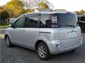 2012 Toyota Sienta
