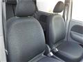 2012 Toyota Sienta