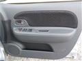 2012 Toyota Sienta