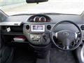 2012 Toyota Sienta