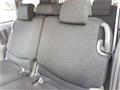 2012 Toyota Sienta