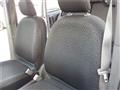 2012 Toyota Sienta