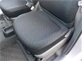 2012 Toyota Sienta
