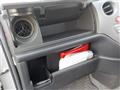 2012 Toyota Sienta