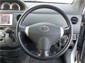 2012 Toyota Sienta