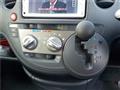 2012 Toyota Sienta