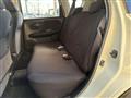 2007 Nissan Note