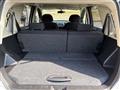 2007 Nissan Note