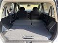 2007 Nissan Note