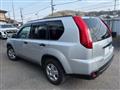 2013 Nissan X-Trail