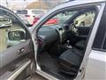 2013 Nissan X-Trail