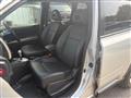 2013 Nissan X-Trail