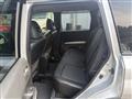 2013 Nissan X-Trail
