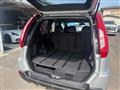 2013 Nissan X-Trail
