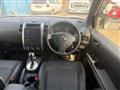 2013 Nissan X-Trail