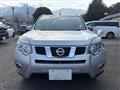 2013 Nissan X-Trail