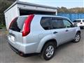 2013 Nissan X-Trail