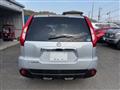 2013 Nissan X-Trail