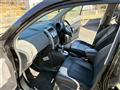 2009 Nissan X-Trail