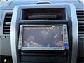 2009 Nissan X-Trail