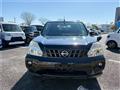 2009 Nissan X-Trail