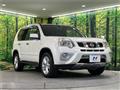 2011 Nissan X-Trail