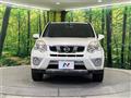 2011 Nissan X-Trail